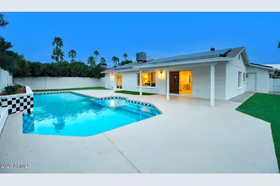 15212 N 53rd Street, Scottsdale, AZ 85254 - Photo 23