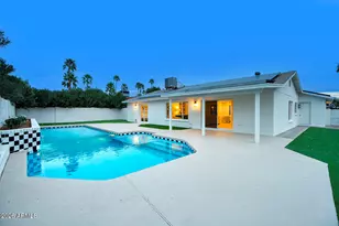 15212 N 53rd St, Scottsdale, AZ 85254 - Photo 23