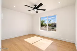 15212 N 53rd St, Scottsdale, AZ 85254 - Photo 11