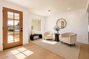 15212 N 53rd St, Scottsdale, AZ 85254 - Photo 3
