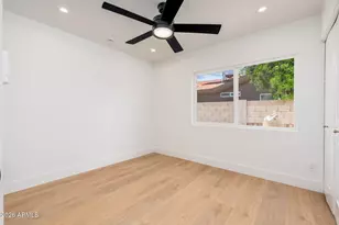 15212 N 53rd St, Scottsdale, AZ 85254 - Photo 25