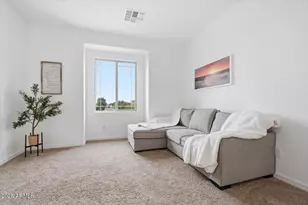 2067 N Marketside Ave, Buckeye, AZ 85396 - Photo 13