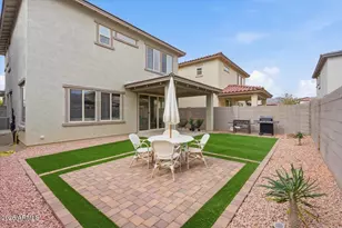 2067 N Marketside Ave, Buckeye, AZ 85396 - Photo 23