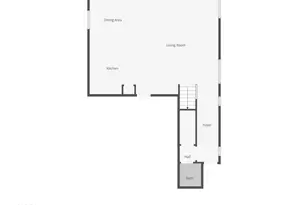 2067 N Marketside Ave, Buckeye, AZ 85396 - Photo 25