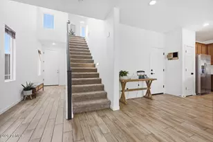 2067 N Marketside Ave, Buckeye, AZ 85396 - Photo 11