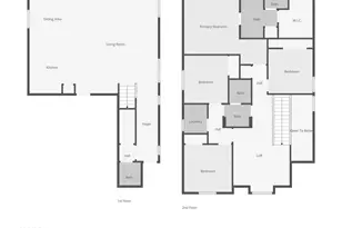 2067 N Marketside Ave, Buckeye, AZ 85396 - Photo 29