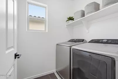 2067 N Marketside Avenue, Buckeye, AZ 85396 - Photo 21