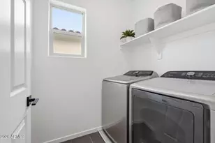 2067 N Marketside Ave, Buckeye, AZ 85396 - Photo 21