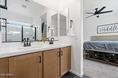 2067 N Marketside Avenue, Buckeye, AZ 85396 - Photo 19