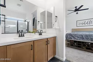 2067 N Marketside Ave, Buckeye, AZ 85396 - Photo 19