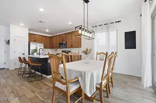 2067 N Marketside Ave, Buckeye, AZ 85396 - Photo 7