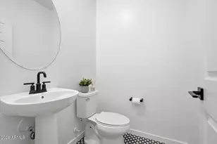 2067 N Marketside Ave, Buckeye, AZ 85396 - Photo 9