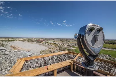 2067 N Marketside Avenue, Buckeye, AZ 85396 - Photo 43