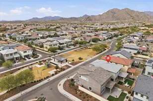 2067 N Marketside Ave, Buckeye, AZ 85396 - Photo 31