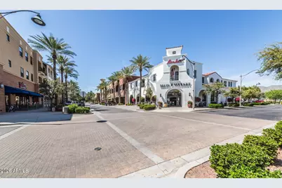 2067 N Marketside Avenue, Buckeye, AZ 85396 - Photo 45