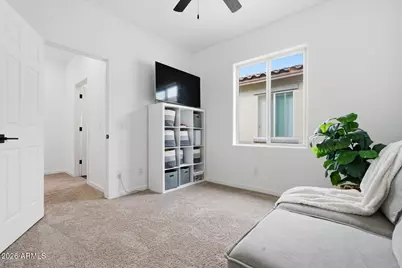 2067 N Marketside Avenue, Buckeye, AZ 85396 - Photo 15