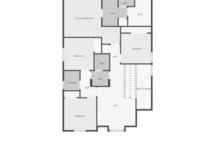 2067 N Marketside Ave, Buckeye, AZ 85396 - Photo 27