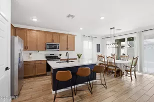 2067 N Marketside Ave, Buckeye, AZ 85396 - Photo 5