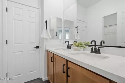 2067 N Marketside Avenue, Buckeye, AZ 85396 - Photo 17