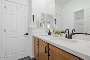 2067 N Marketside Ave, Buckeye, AZ 85396 - Photo 17