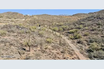 46210 N 36th Drive #D, New River, AZ 85087 - Photo 5