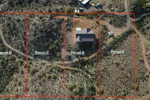 46210 N 36th Dr, New River, AZ 85087 - Photo 1