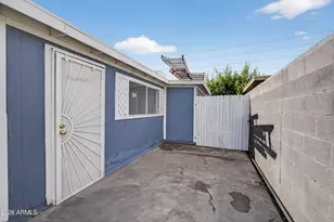 1838 S 78th St, Mesa, AZ 85209 - Photo 37