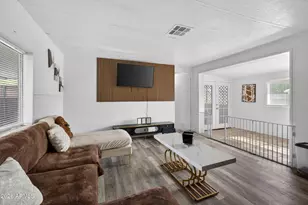 1838 S 78th St, Mesa, AZ 85209 - Photo 11