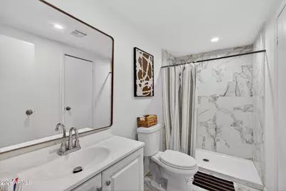 1838 S 78th Street, Mesa, AZ 85209 - Photo 19