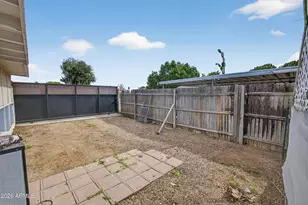 1838 S 78th St, Mesa, AZ 85209 - Photo 31