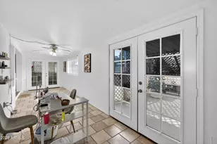 1838 S 78th St, Mesa, AZ 85209 - Photo 7