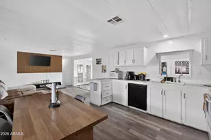 1838 S 78th St, Mesa, AZ 85209 - Photo 13