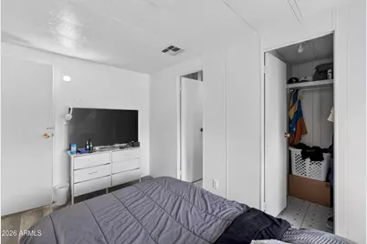 1838 S 78th Street, Mesa, AZ 85209 - Photo 15