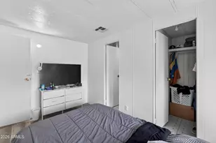 1838 S 78th St, Mesa, AZ 85209 - Photo 15