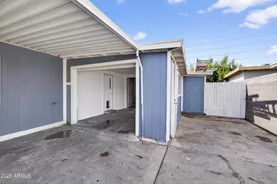 1838 S 78th Street, Mesa, AZ 85209 - Photo 35