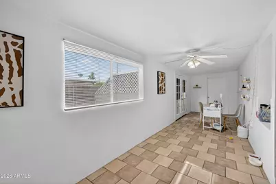 1838 S 78th Street, Mesa, AZ 85209 - Photo 5