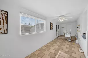 1838 S 78th St, Mesa, AZ 85209 - Photo 5