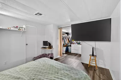 1838 S 78th Street, Mesa, AZ 85209 - Photo 21