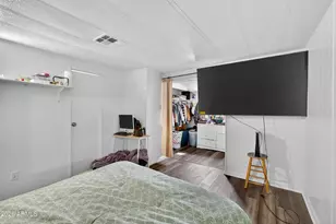 1838 S 78th St, Mesa, AZ 85209 - Photo 21