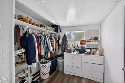 1838 S 78th Street, Mesa, AZ 85209 - Photo 23