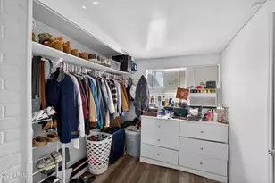 1838 S 78th St, Mesa, AZ 85209 - Photo 23