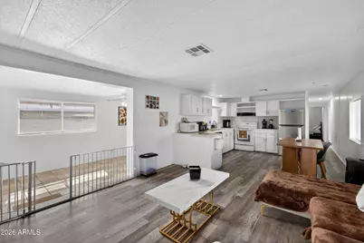 1838 S 78th Street, Mesa, AZ 85209 - Photo 9