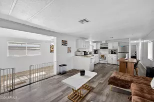 1838 S 78th St, Mesa, AZ 85209 - Photo 9