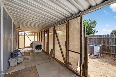 1838 S 78th Street, Mesa, AZ 85209 - Photo 29