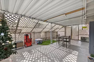 1838 S 78th St, Mesa, AZ 85209 - Photo 27