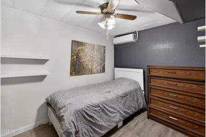 1838 S 78th Street, Mesa, AZ 85209 - Photo 17