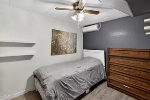 1838 S 78th St, Mesa, AZ 85209 - Photo 17