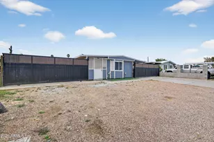 1838 S 78th St, Mesa, AZ 85209 - Photo 1