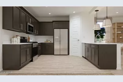 15632 W Miami Street, Goodyear, AZ 85338 - Photo 3