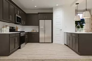 15632 W Miami St, Goodyear, AZ 85338 - Photo 3